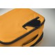  Rucsac poliester Flysafe