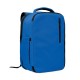  Rucsac poliester Flysafe