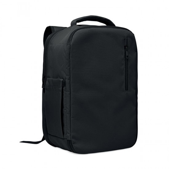  Rucsac poliester Flysafe