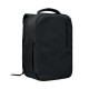  Rucsac poliester Flysafe