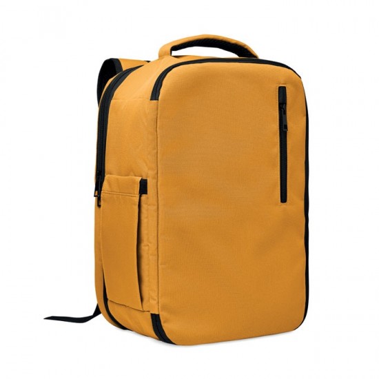  Rucsac poliester Flysafe