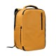  Rucsac poliester Flysafe