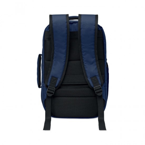  Rucsac poliester Flysafe