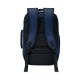  Rucsac poliester Flysafe