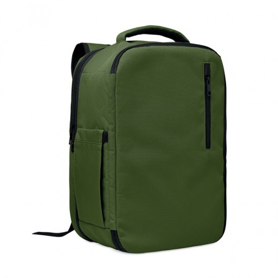  Rucsac poliester Flysafe