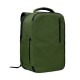  Rucsac poliester Flysafe