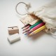 Set de desen pentru copii Fundraw Set de desen pentru copii Fundraw