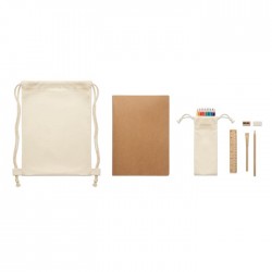Set de desen pentru copii Fundraw Set de desen pentru copii Fundraw