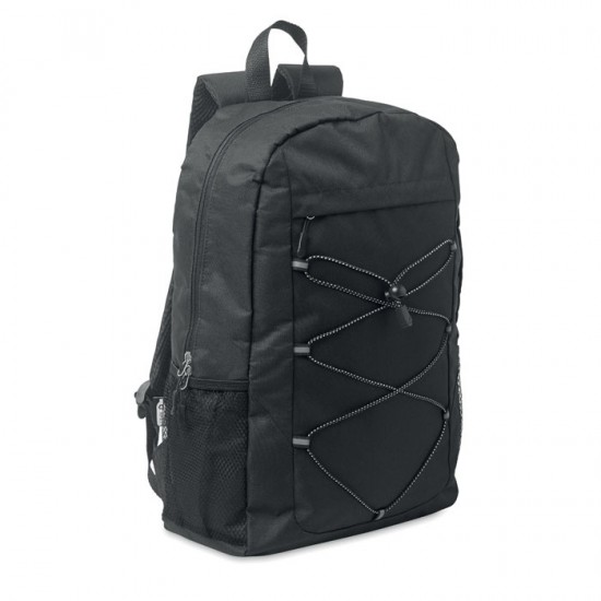 Rucsac poliester Hige Rucsac poliester Hige