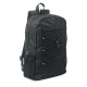 Rucsac poliester Hige Rucsac poliester Hige