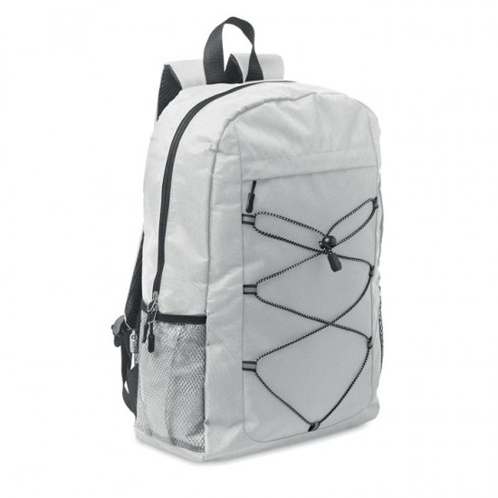 Rucsac poliester Hige Rucsac poliester Hige