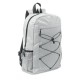 Rucsac poliester Hige Rucsac poliester Hige
