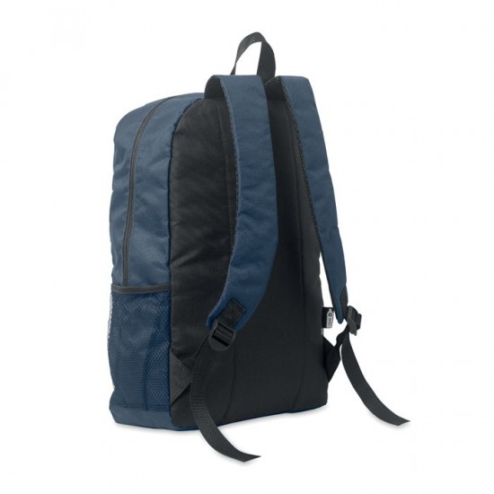 Rucsac poliester Hige Rucsac poliester Hige