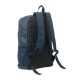 Rucsac poliester Hige Rucsac poliester Hige