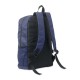 Rucsac poliester Hige Rucsac poliester Hige