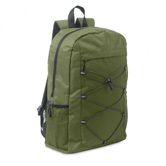 Rucsac poliester Hige Rucsac poliester Hige