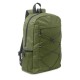 Rucsac poliester Hige Rucsac poliester Hige