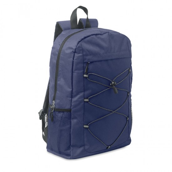 Rucsac poliester Hige Rucsac poliester Hige