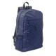 Rucsac poliester Hige Rucsac poliester Hige