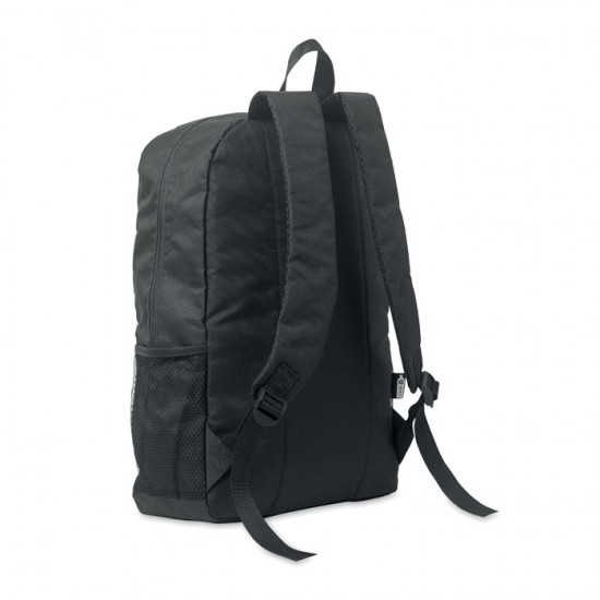 Rucsac poliester Hige Rucsac poliester Hige