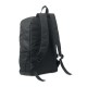 Rucsac poliester Hige Rucsac poliester Hige
