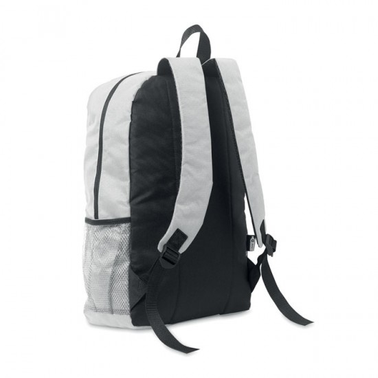 Rucsac poliester Hige Rucsac poliester Hige