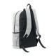 Rucsac poliester Hige Rucsac poliester Hige