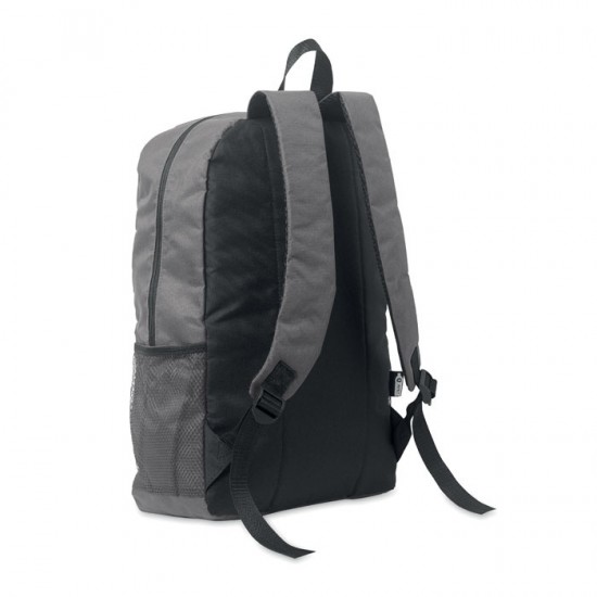 Rucsac poliester Hige Rucsac poliester Hige