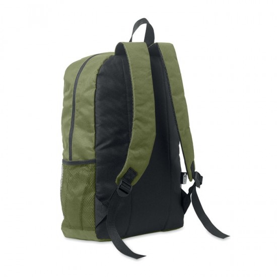 Rucsac poliester Hige Rucsac poliester Hige