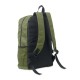 Rucsac poliester Hige Rucsac poliester Hige
