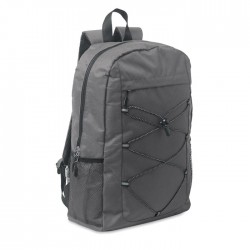 Rucsac poliester Hige Rucsac poliester Hige