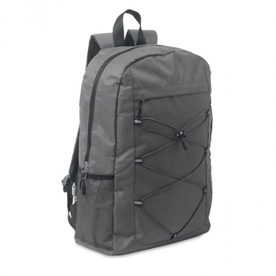 Rucsac poliester Hige Rucsac poliester Hige