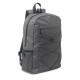 Rucsac poliester Hige Rucsac poliester Hige