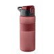   Bidon sport Forden