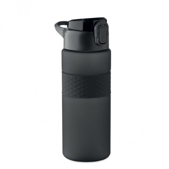   Bidon sport Forden