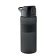   Bidon sport Forden