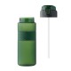   Bidon sport Forden
