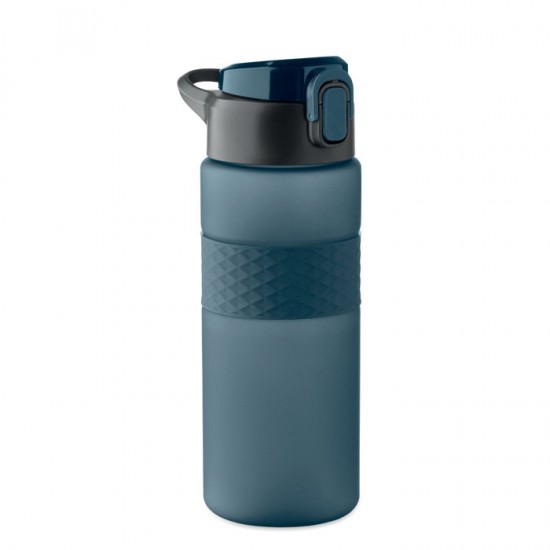  Bidon sport Forden