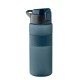   Bidon sport Forden