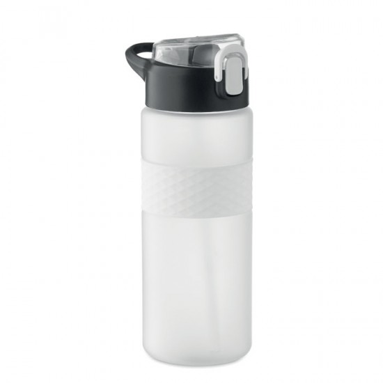   Bidon sport Forden