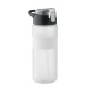   Bidon sport Forden