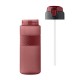   Bidon sport Forden