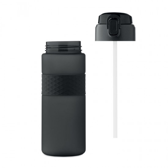   Bidon sport Forden