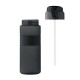   Bidon sport Forden