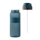   Bidon sport Forden