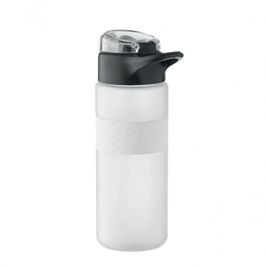   Bidon sport Forden