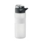   Bidon sport Forden