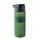   Bidon sport Forden