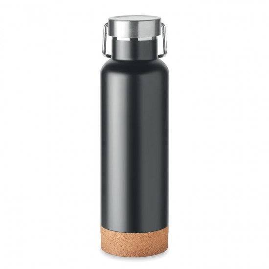 Bidon inox Ives Bidon inox Ives