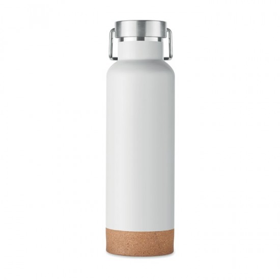 Bidon inox Ives Bidon inox Ives